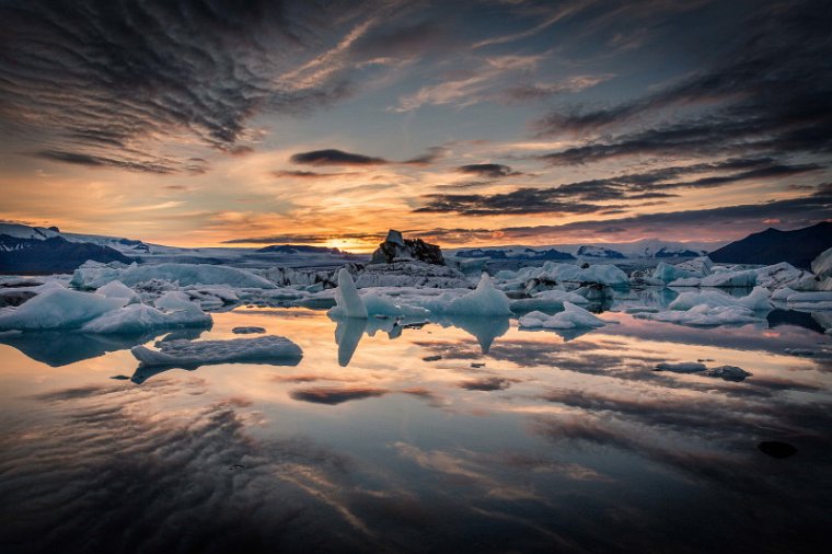 028 IJsland, Jokulsarlon.jpg